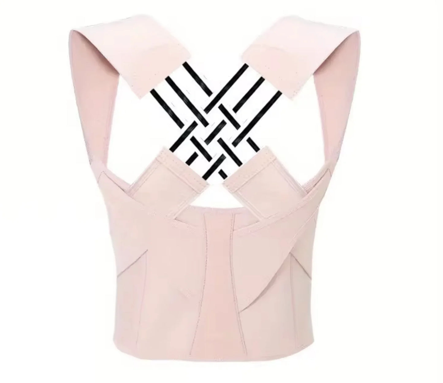 Cerviless Pro Correção Postural