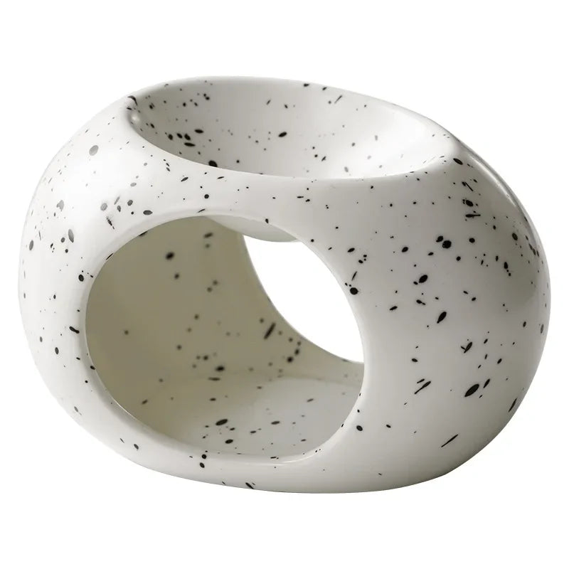 Aquecedor Difusor em Cerâmico